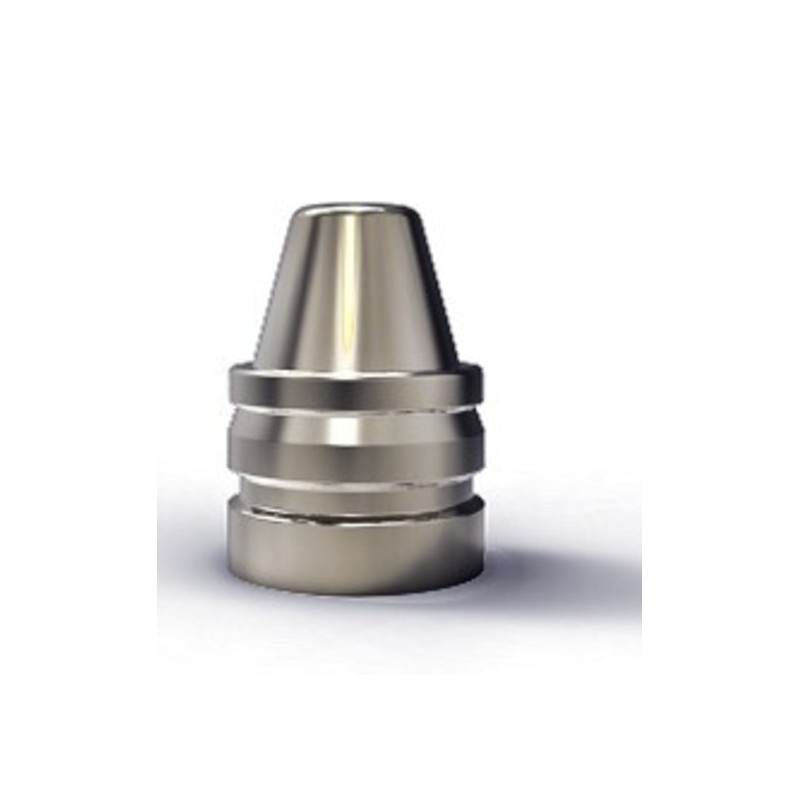 358-105-SWC Double Cavity Mold (LEEPRODUCT)