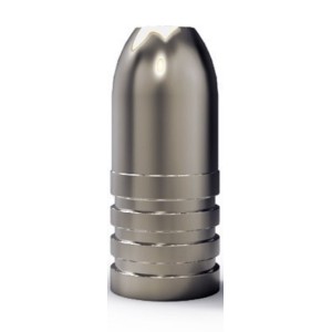 MOLD DC 457-450-F
