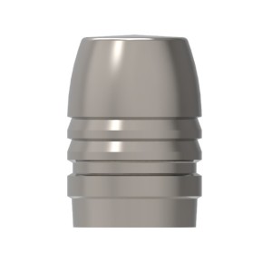 C501-350-RF Double Cavity Mold (LEEPRODUCT)