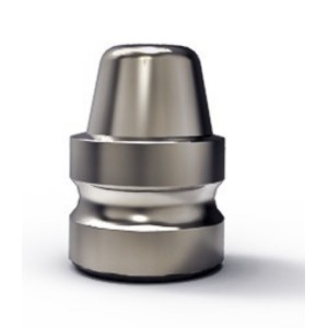 MOLD DC 401-145-SWC