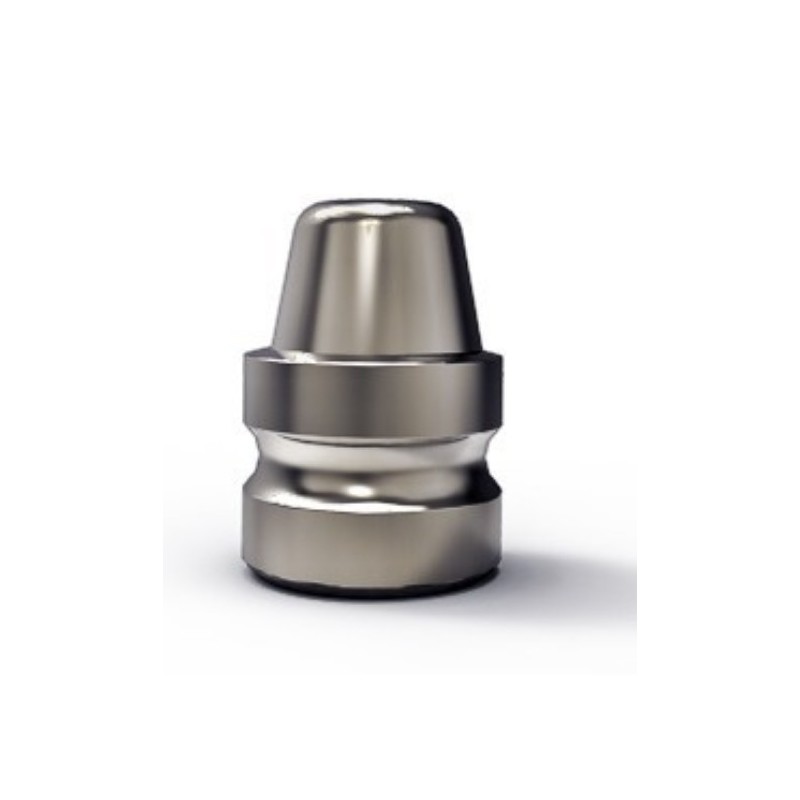 MOLD DC 401-145-SWC