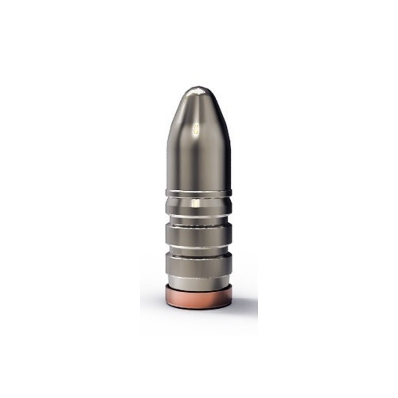 MOLD DC C285-130-R