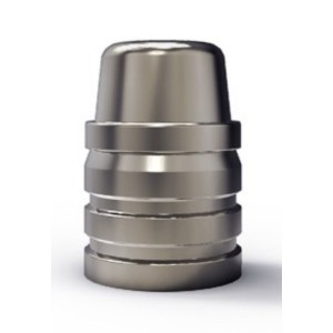 MOLD DC 452-252-SWC