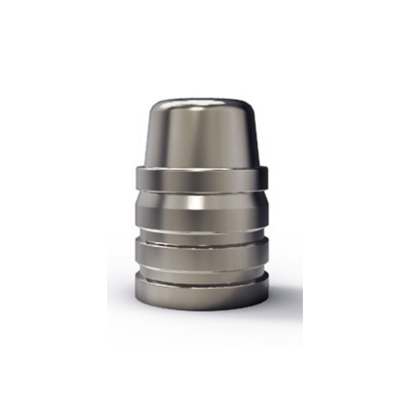 MOLD DC 452-252-SWC