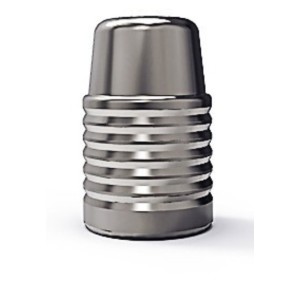 MOLD DC TL410-210-SWC