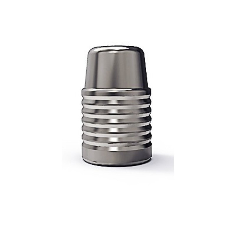 MOLD DC TL410-210-SWC