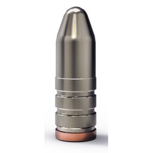 C330-205-1R Double Cavity Mold (LEEPRODUCT)