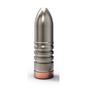 C277-135-RF Double Cavity Mold (LEEPRODUCT)