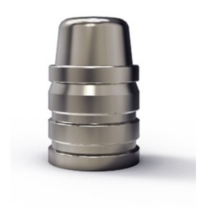 MOLD DC 410-195-SWC