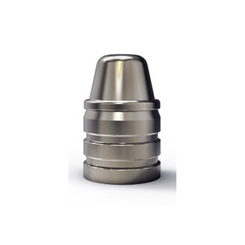 MOLD DC 429-214-SWC