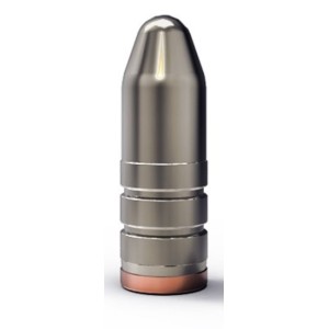 MOLD DC C338-220-1R