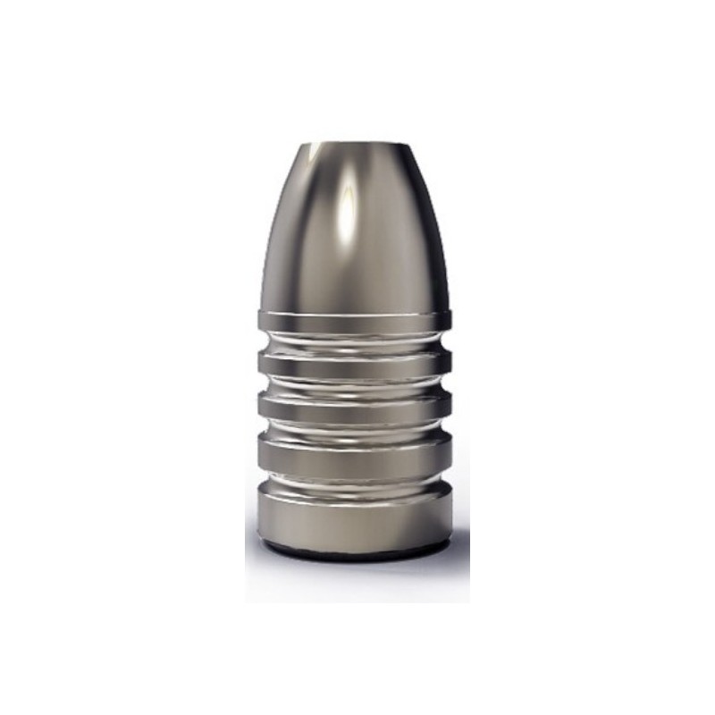 MOLD DC 515-500F