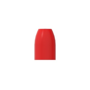 NLG358-130-RF Double Cavity Mold (LEEPRODUCT)