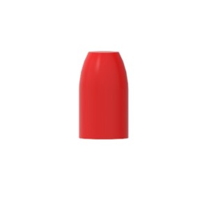 NLG358-158-RF Double Cavity Mold (LEEPRODUCT)