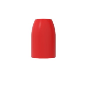 NLG429-240-RF Double Cavity Mold (LEEPRODUCT)