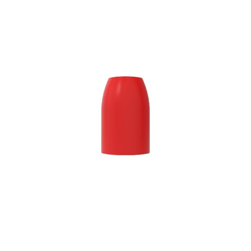 NLG429-240-RF Double Cavity Mold (LEEPRODUCT)