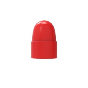 NLG452-230-2R Double Cavity Mold (LEEPRODUCT)
