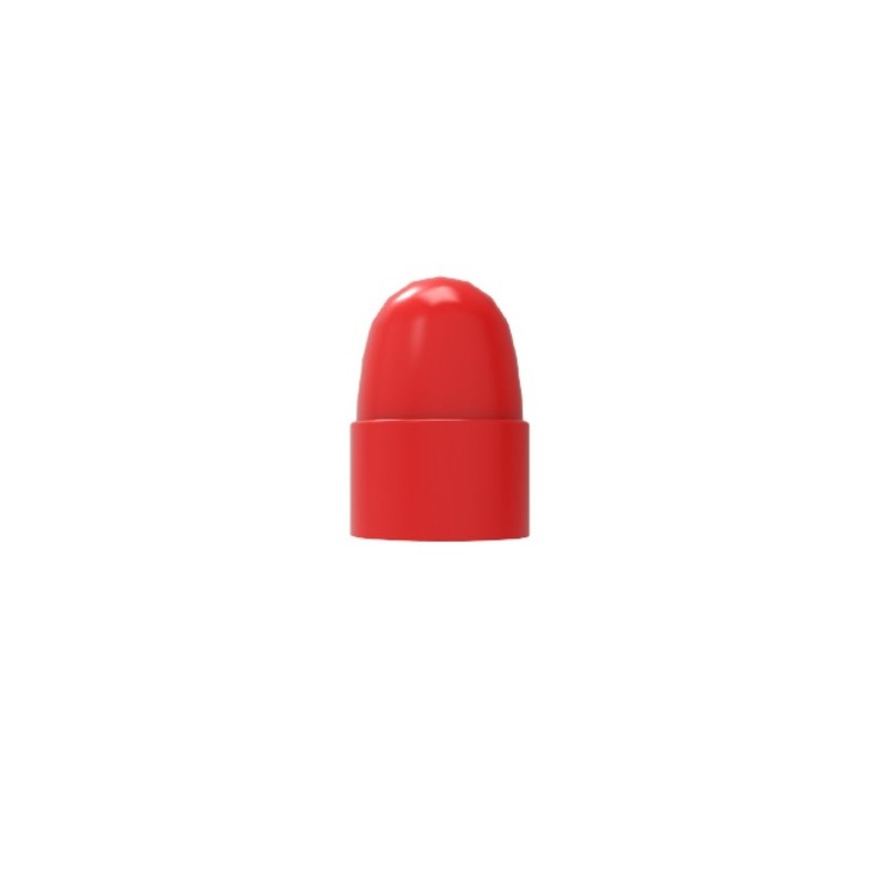 NLG452-230-2R Double Cavity Mold (LEEPRODUCT)