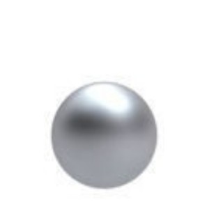 MOLD DC BALL 451