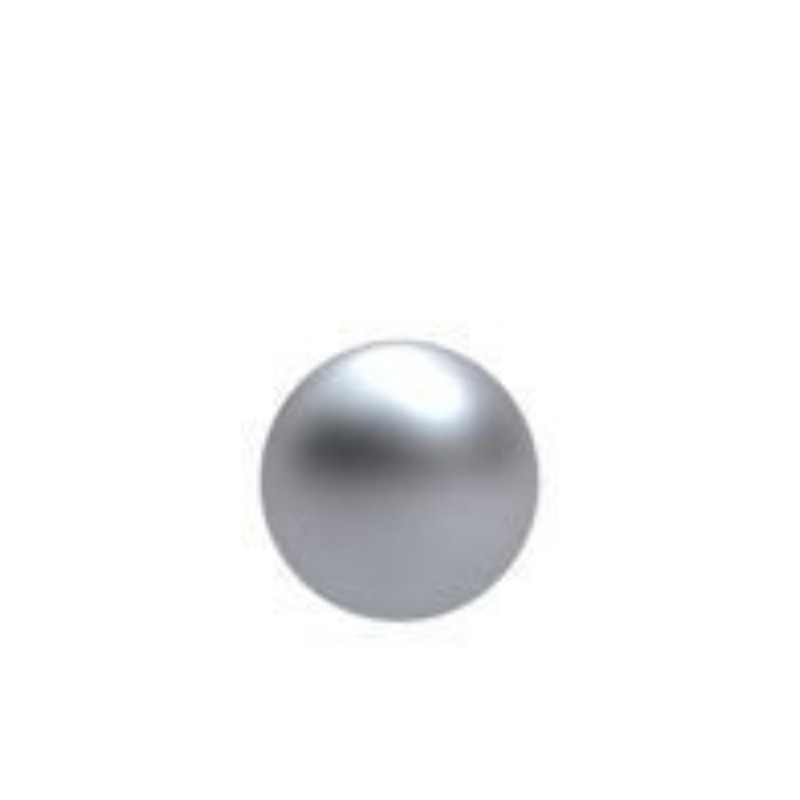 MOLD DC BALL 319