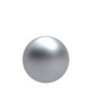 MOLD DC BALL 360