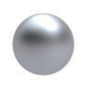 MOLD DC BALL 562
