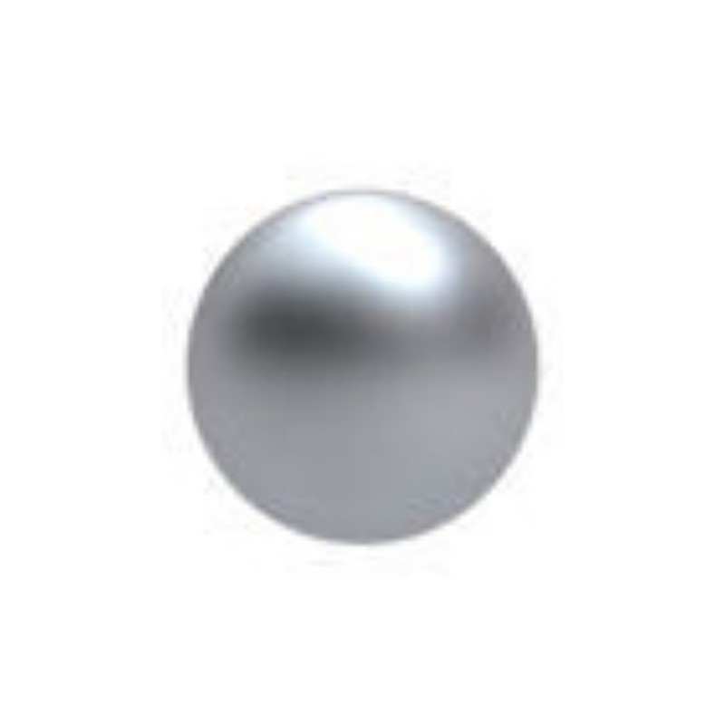 MOLD DC BALL 562