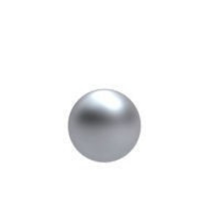 MOLD DC BALL 390
