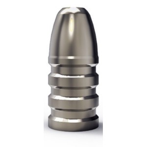 MOLD SC 459-405HB