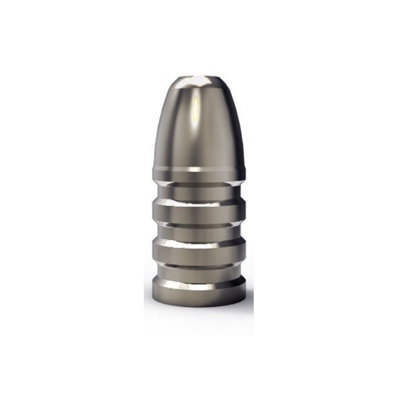 MOLD SC 459-405HB