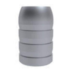MOLD 540-415-M