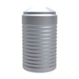 MOLD 500-354-M
