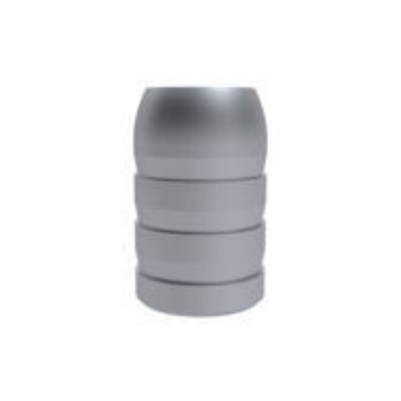 MOLD 533-410-M