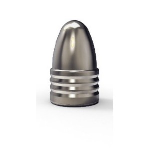 TL356-124-2R 6 Cavity Mold (LEEPRODUCT)