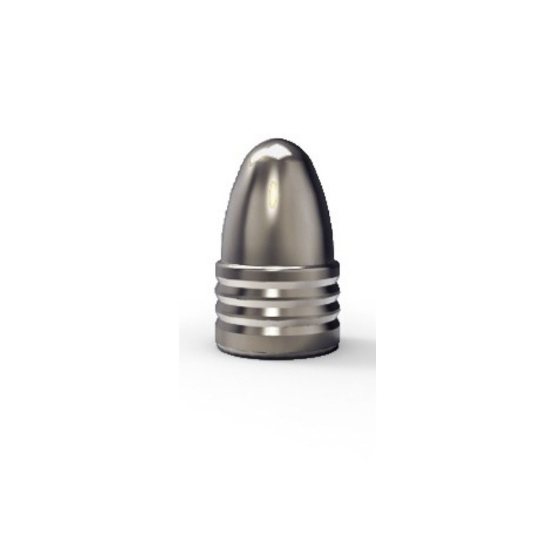 TL356-124-2R 6 Cavity Mold (LEEPRODUCT)