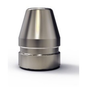 MOLD 6 CAV 356-120-TC