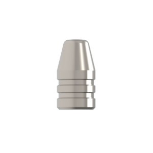 356-147-TC 6 Cavity Mold (LEEPRODUCT)