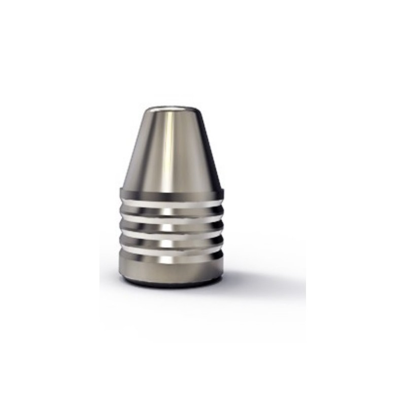 MOLD 6 CAV TL356-124-TC