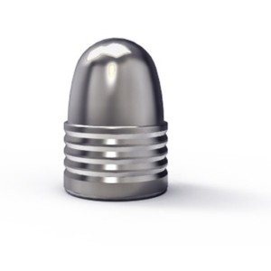 TL452-230-2R 6 Cavity Mold (LEEPRODUCT)