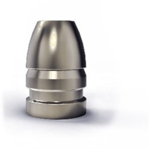 6 CAVITY 358-125-RF