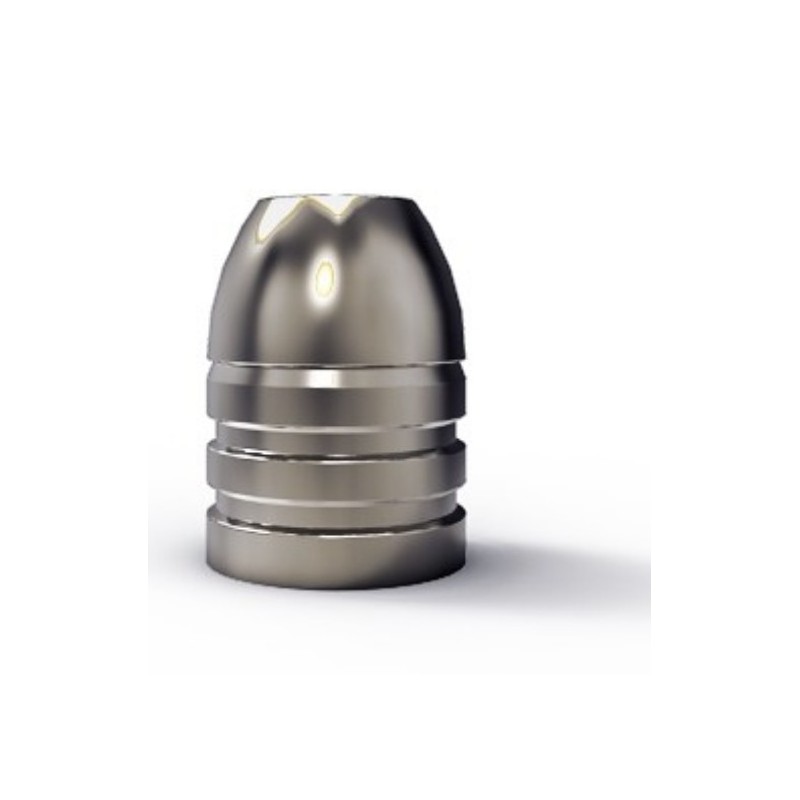 MOLD 6 CAV 429-200-RF
