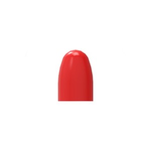NLG 356-115-2R 6 Cavity Powder Coat Bullet Mold (LEEPRODUCT)