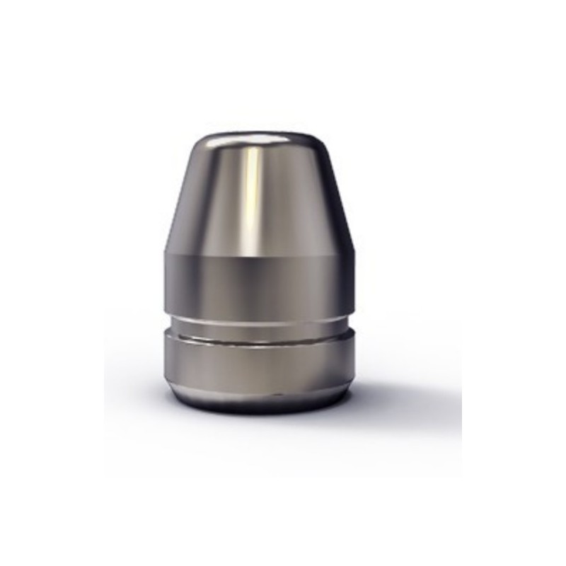 MOLD 6 CAV 452-230TC