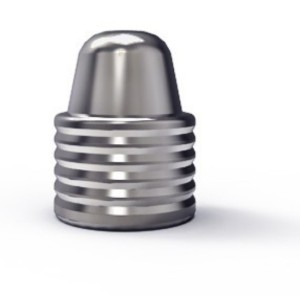 TL452-200-SWC 6 Cavity Mold (LEEPRODUCT)