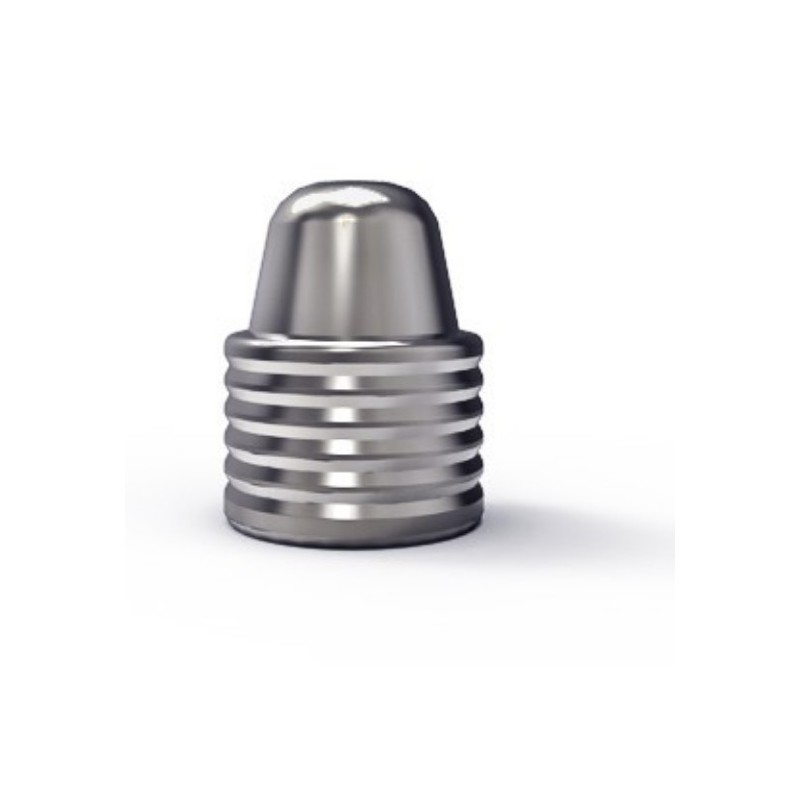 TL452-200-SWC 6 Cavity Mold (LEEPRODUCT)