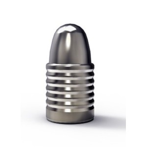TL358-158-2R 6 Cavity Mold (LEEPRODUCT)
