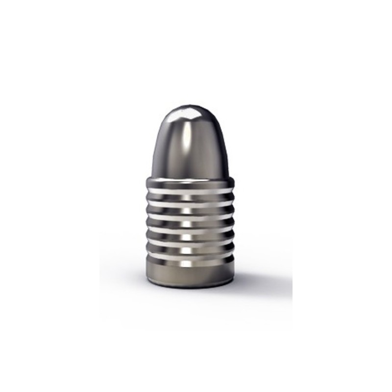 TL358-158-2R 6 Cavity Mold (LEEPRODUCT)