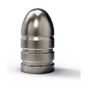 6 CAVITY 358-150-1R
