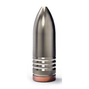 CTL 312-160-2R 6 Cavity Mold (LEEPRODUCT)