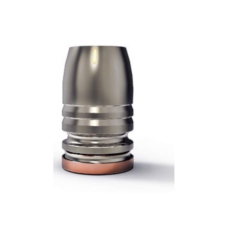 MOLD 6 CAV C452-300-RF